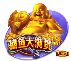 重伤后复出！阿斯：17岁后防新星下赛季有望在皇马一线队登场
