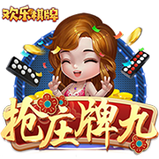 记者：伊萨克优先考虑利物浦，与新月的谈判中他明确了这一点
