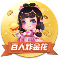 夏联冠军是黄蜂队史首个冠军🏆他们此前从未获得过任何冠军