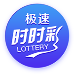 反转！跟队记者：巴萨全队将启程前往日本，日本行比赛将如期进行