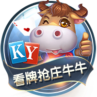 TA：阿斯顿维拉与布巴卡尔