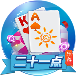 91吃瓜爆料免费版