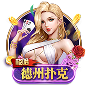 意媒：阿莱格里对佳夫很满意，球员也想继续留在米兰