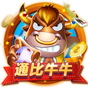 TA：阿斯顿维拉与布巴卡尔