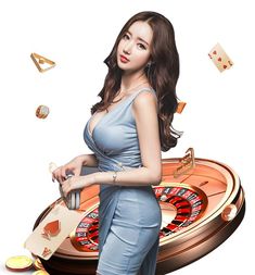 91吃瓜爆料正式版