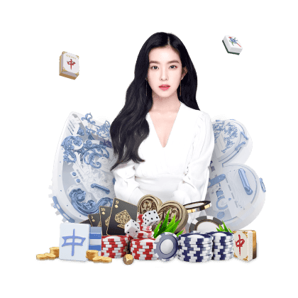 态度明确！英媒：埃泽已经告诉朋友，他今夏将加盟阿森纳