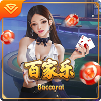罗马诺：约克雷斯加盟阿森纳手续全部完成，未来24小时内进行体检
