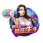 快船升级内线并签比尔已符合版本要求 但能否争冠还得看卢和双核