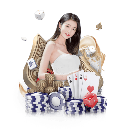 🫣吧友们信不信？詹俊：关于伊萨克…不可能，绝对不可能🤪