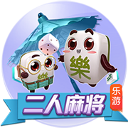 重伤后复出！阿斯：17岁后防新星下赛季有望在皇马一线队登场