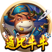 态度明确！英媒：埃泽已经告诉朋友，他今夏将加盟阿森纳