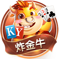 西媒：巴萨因航班延误取消今天飞日本的行程，球员在等进一步通知