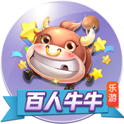 记者：伊萨克优先考虑利物浦，与新月的谈判中他明确了这一点