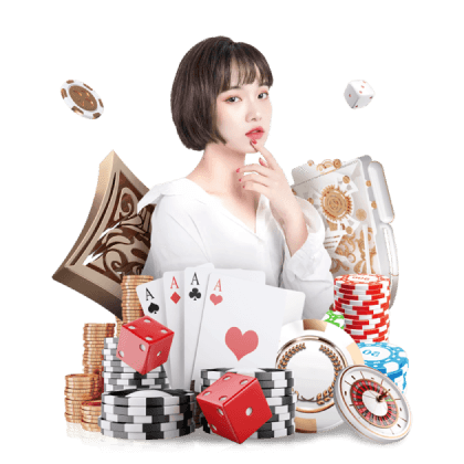 91吃瓜爆料桌面版客户端