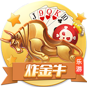 记者：克鲁伊维特三儿子将与里昂签约5年，转会费约400万欧元