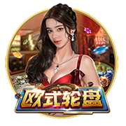 英媒：利物浦周四在中国香港训练，超过25000名球迷现场观看