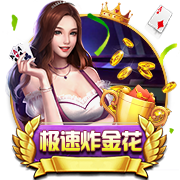 态度明确！英媒：埃泽已经告诉朋友，他今夏将加盟阿森纳