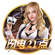 黄健翔：媒体一边倒看好大巴黎，切尔西能否再来一次黑马逆袭？
