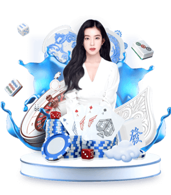 英媒：由于巴萨与神户胜利船的季前赛取消，拉什福德的首秀将推迟