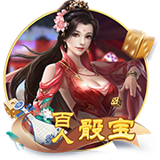 古斯托：我们要努力赢得世俱杯决赛 马雷斯卡是一位顶级教练