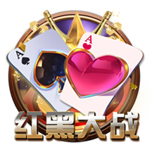 TA：阿斯顿维拉与布巴卡尔