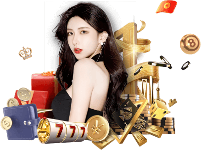 阿莱格里：我们面对的是欧洲最强球队之一，对莱奥和全队感到满意